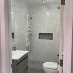 Daisy's Place Apartament