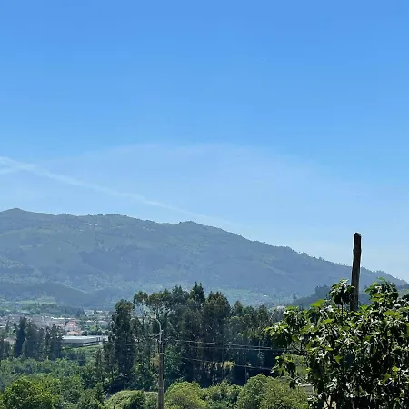 Apartamento Daisy's Place *