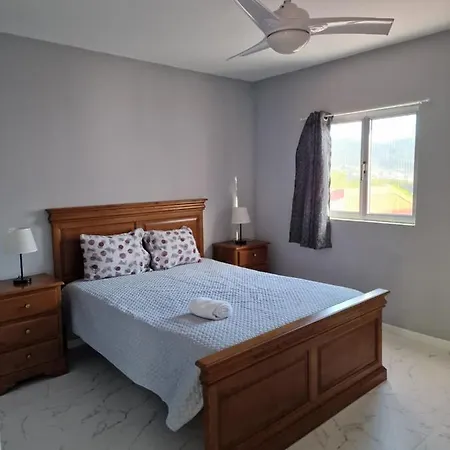 Apartamento Daisy's Place Arcos de Valdevez