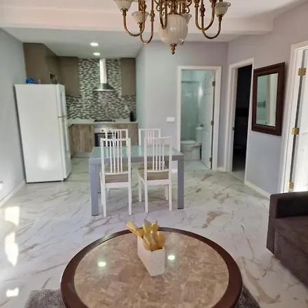 Daisy's Place Arcos de Valdevez