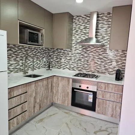 Daisy's Place * Arcos de Valdevez