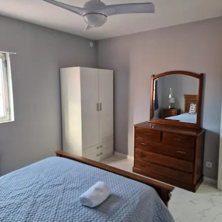 Daisy's Place * Arcos de Valdevez