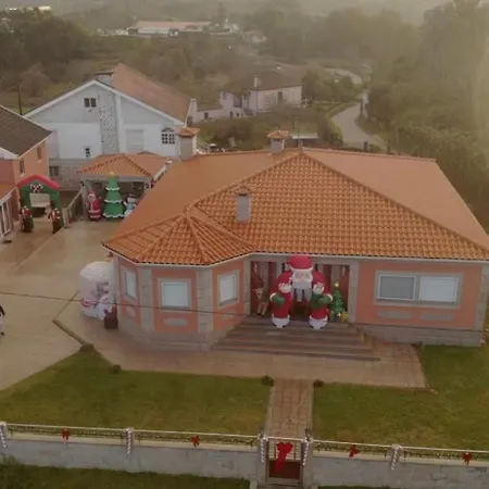 아파트 Daisy's Place