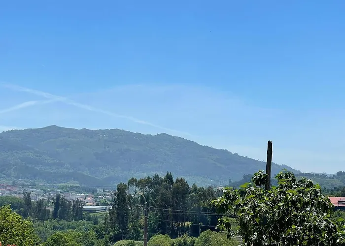 아파트 Daisy's Place *