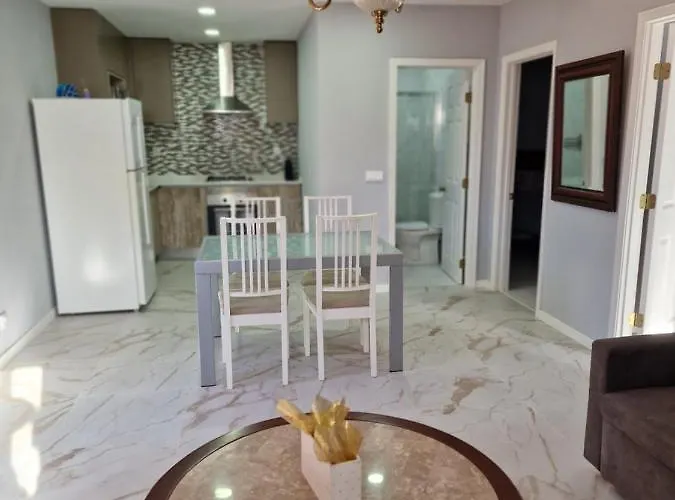 Daisy's Place Аркуш-ди-Валдевеш