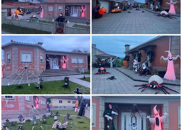 Daisy's Place Апартаменты *