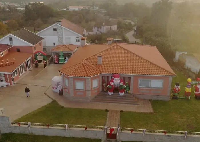 Апартаменты Daisy's Place